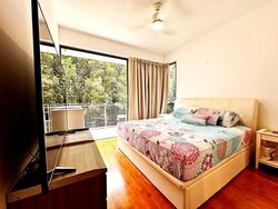 Palm Isles (D17), Condominium #635079341